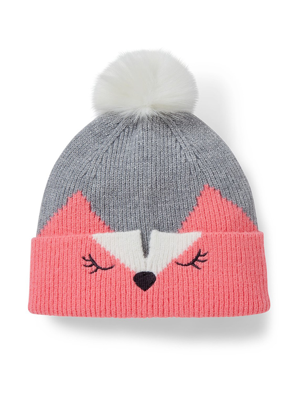 Шапка C&A (362157588)