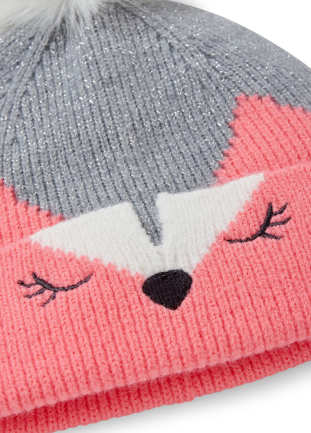 Шапка C&A (362157588)