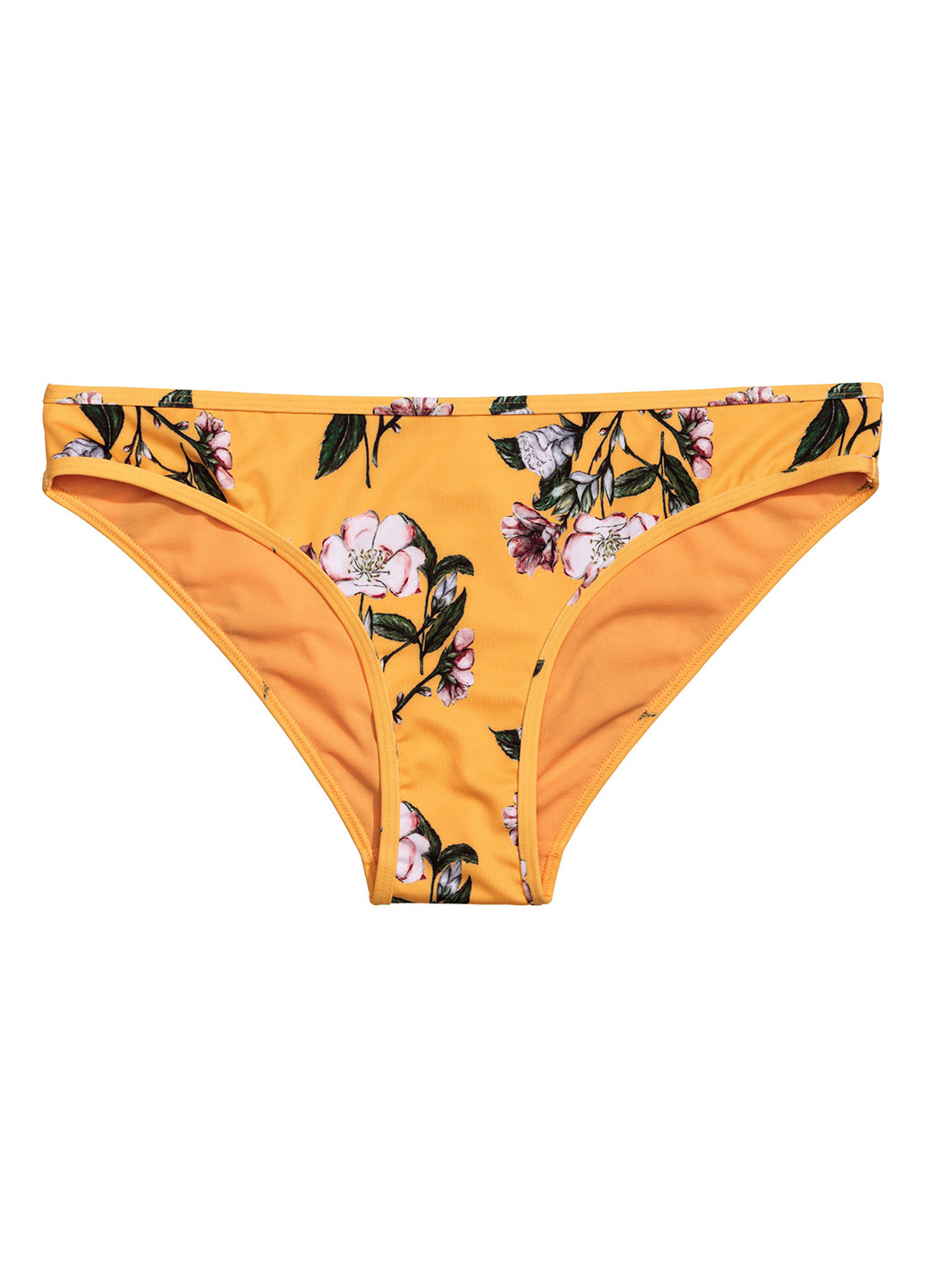 Купальні труси H&M (188055166)