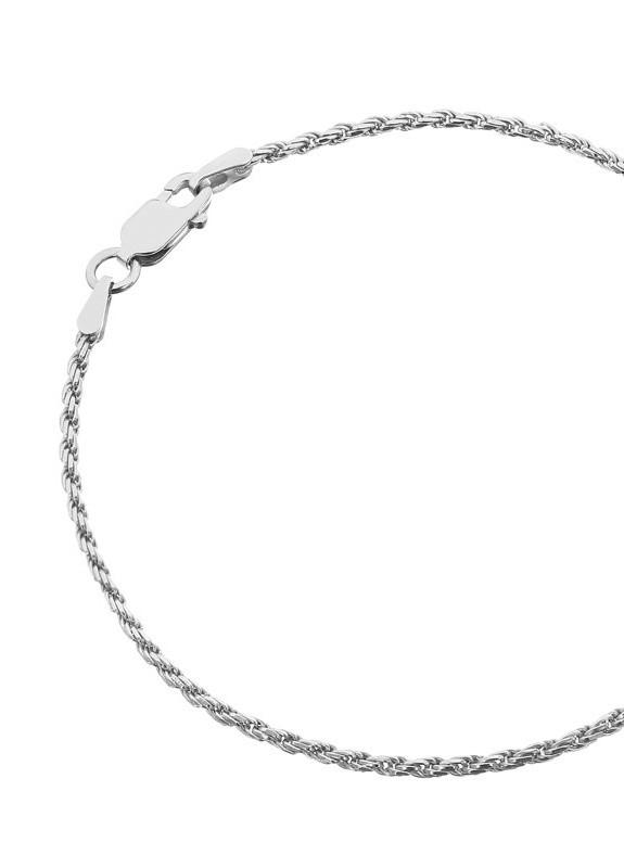 Браслет, срібло Silvex925 (223348323)