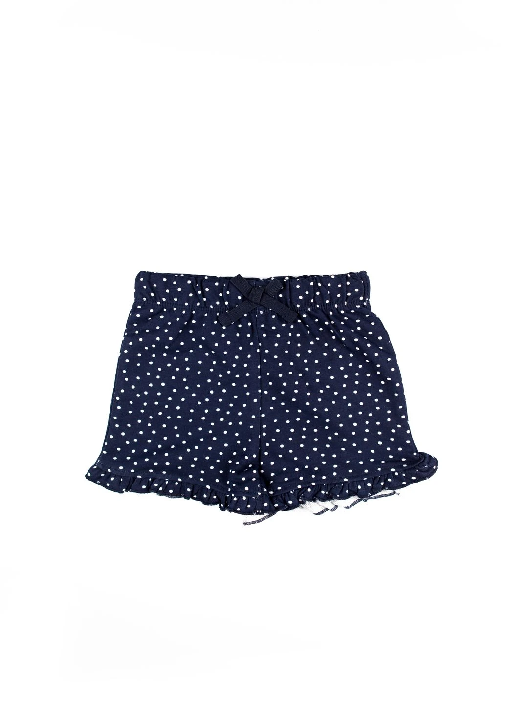 Шорты Primark (241670412)