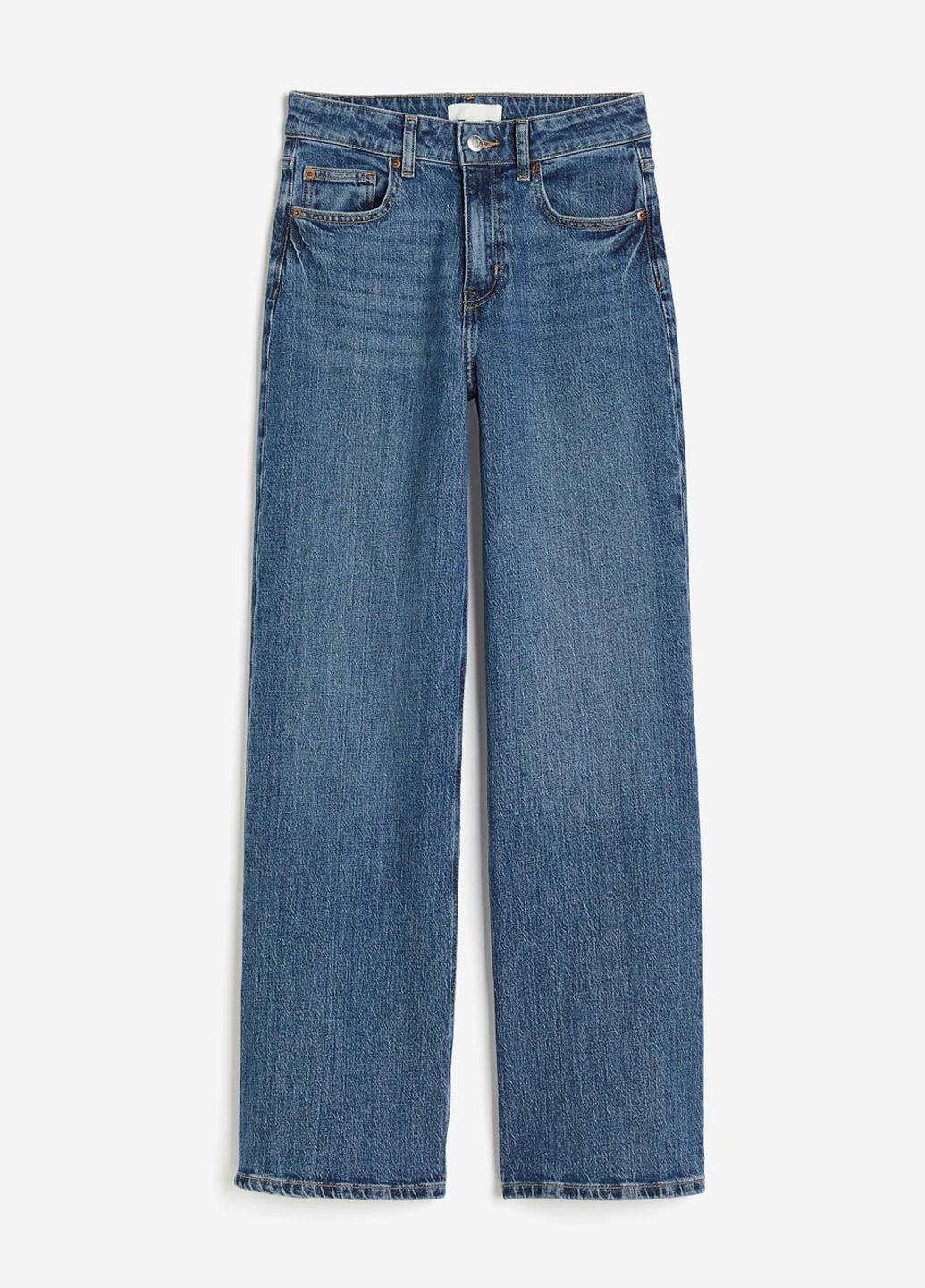 Джинси H&M - (325909944)