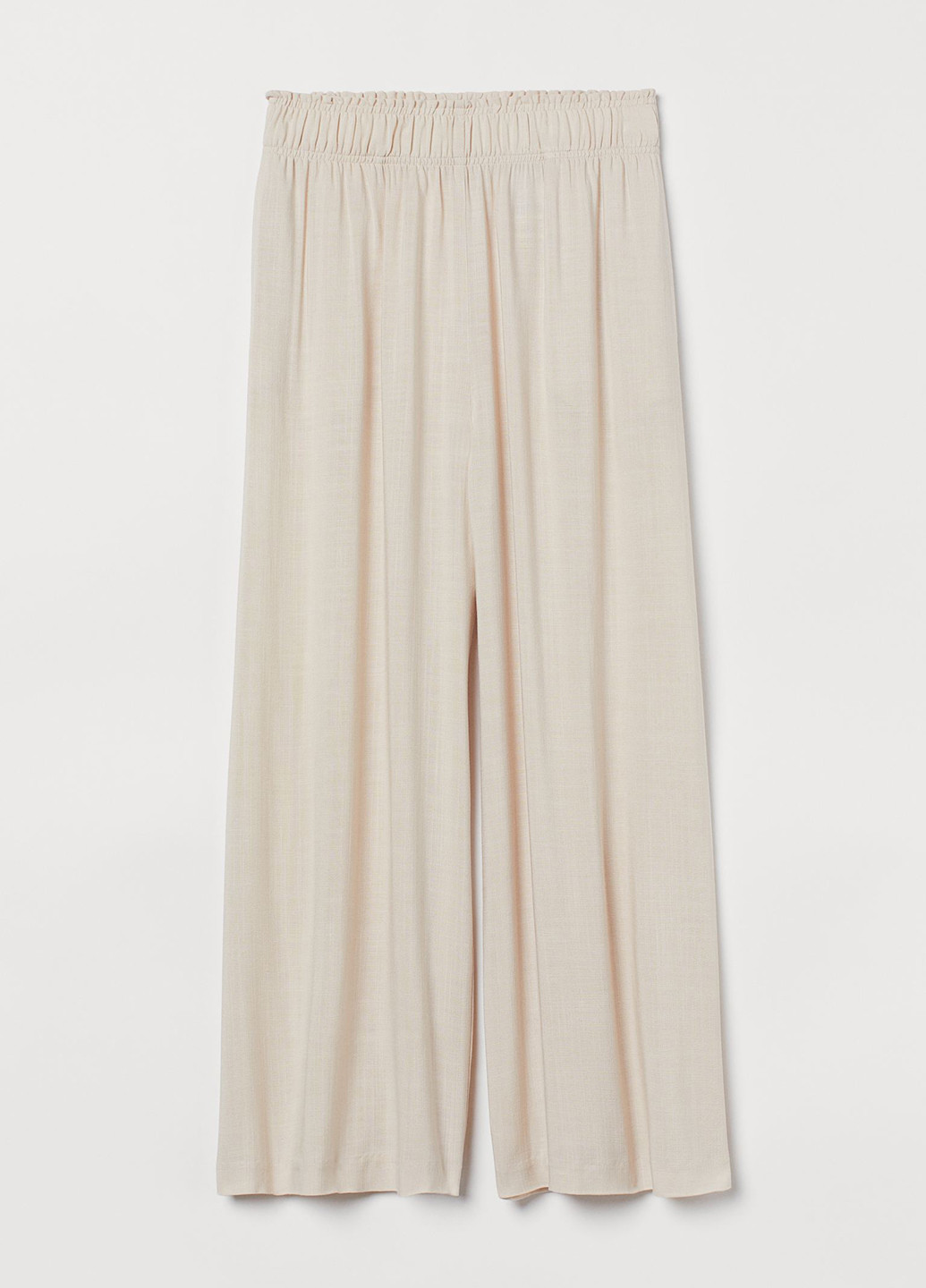 Брюки H&M (252893271)