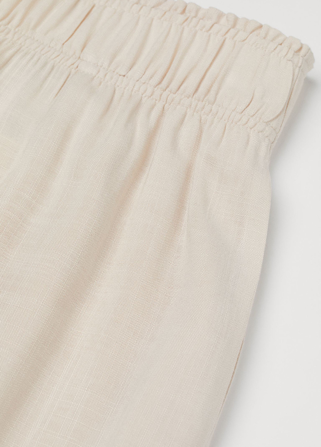 Брюки H&M (252893271)