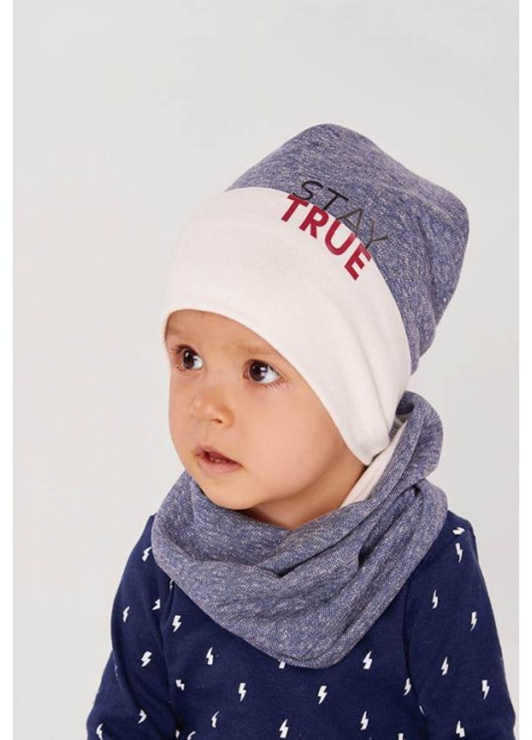 Шапка Dembohouse (204392420)