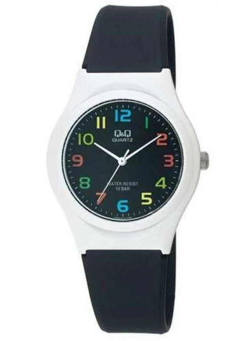 Часы наручные VQ86J012Y Q&Q (253009999)