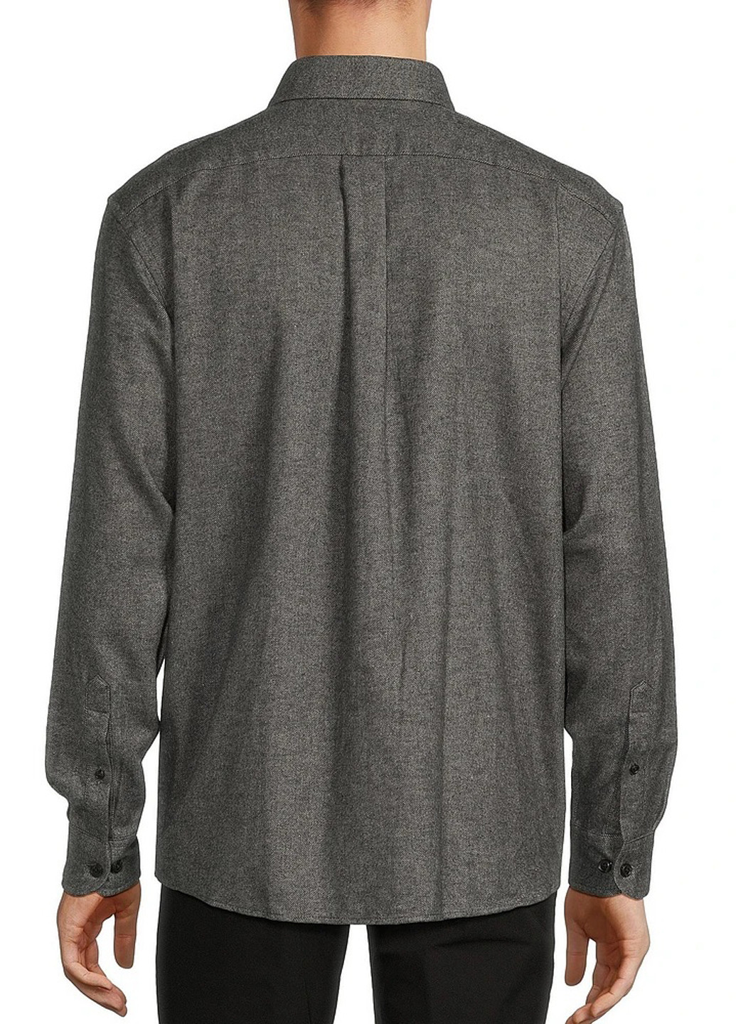 Сорочка Roundtree & Yorke (326558118)