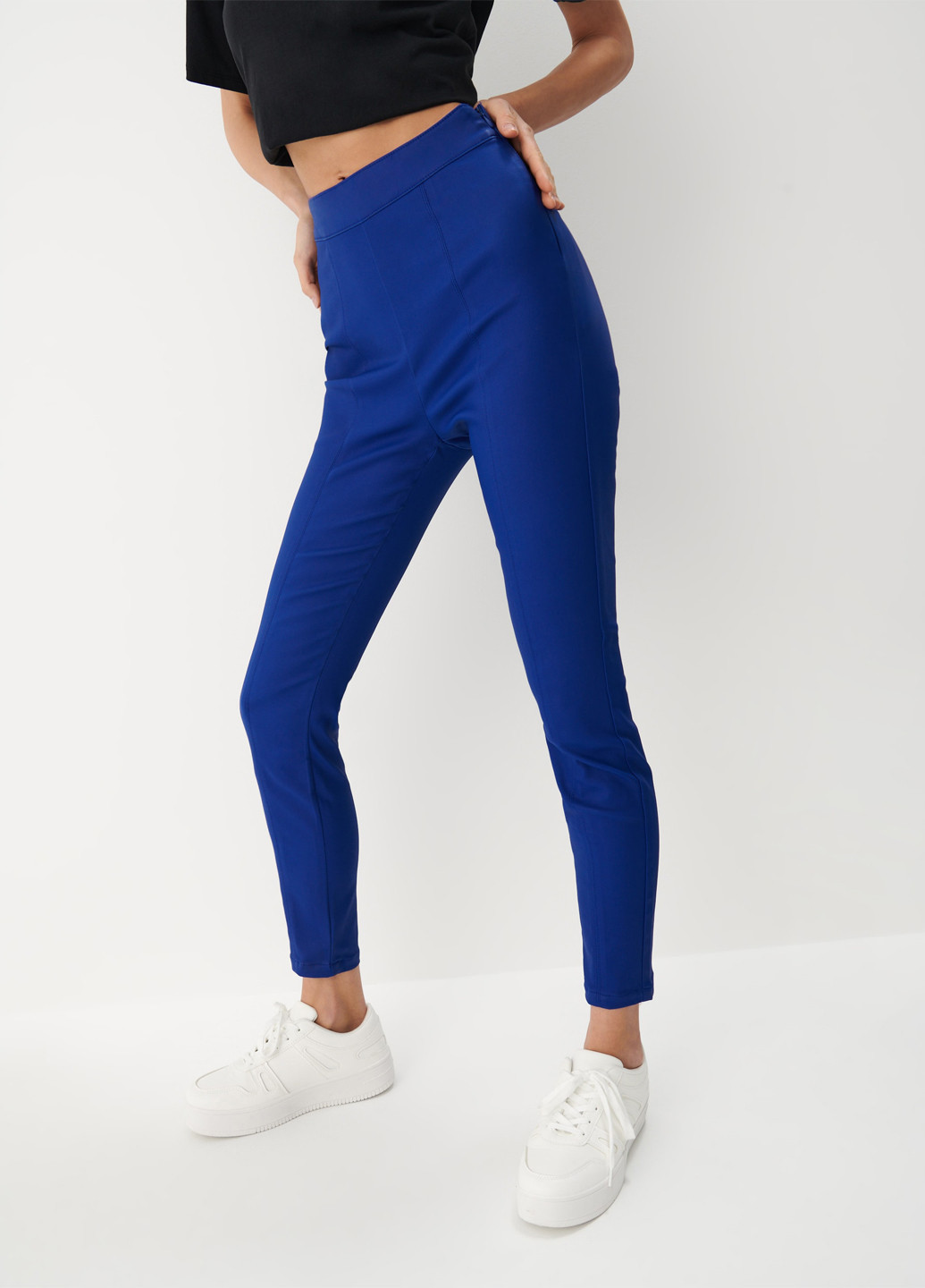 Брюки Mohito (305219858)