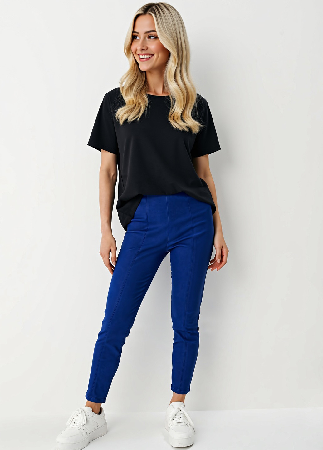 Брюки Mohito (305219858)