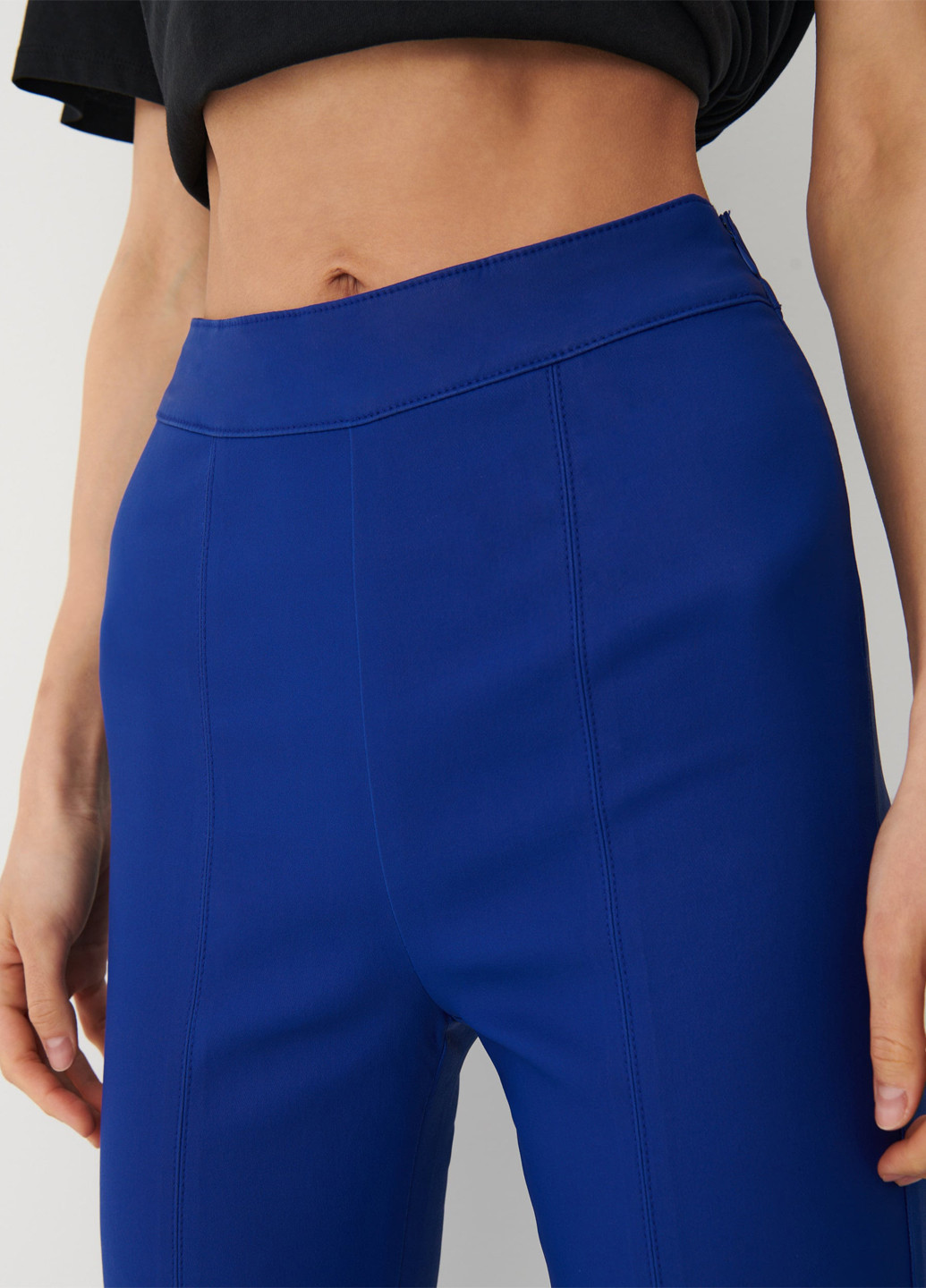 Брюки Mohito (305219858)