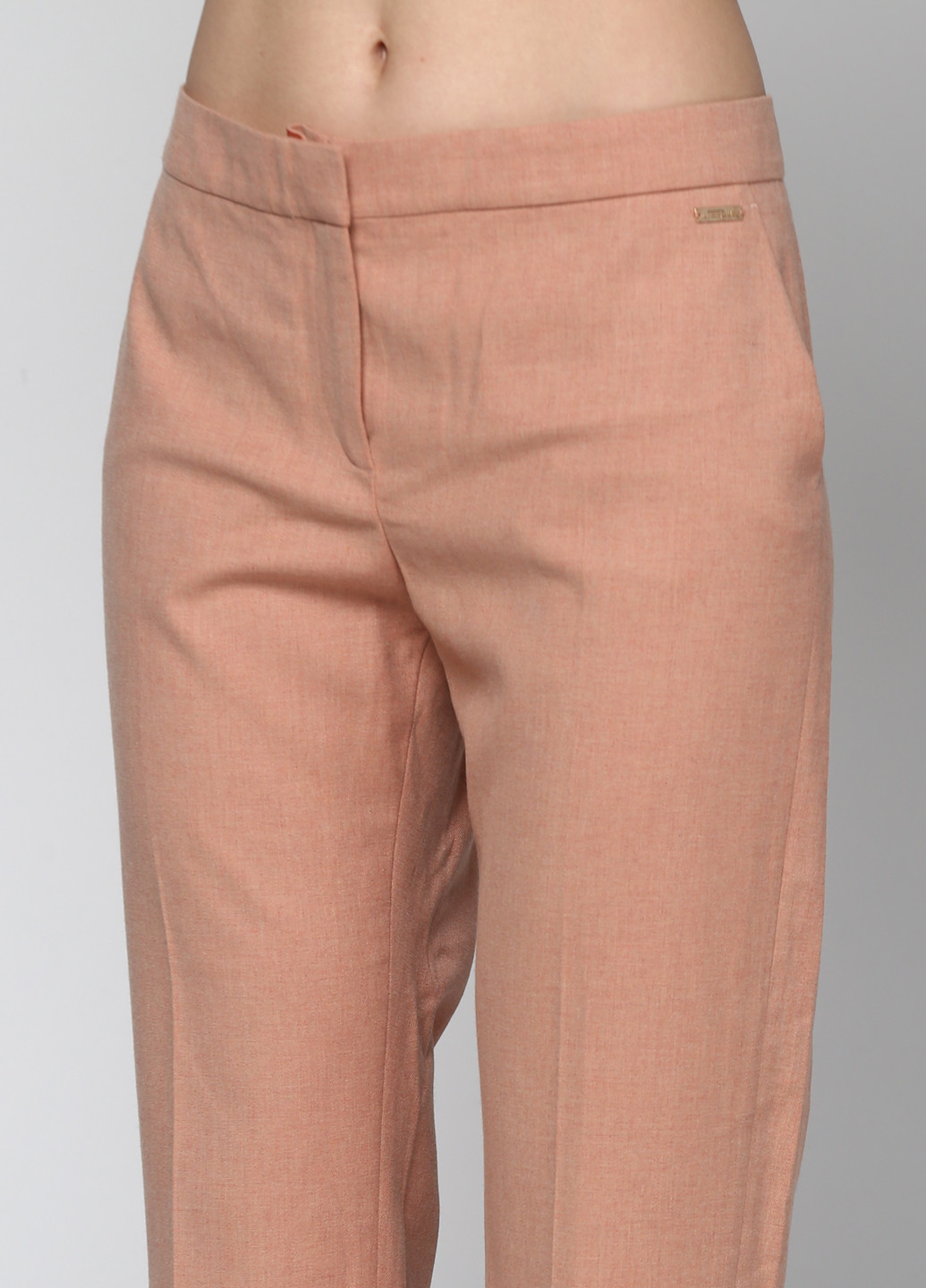 Брюки Uterque (26904986)