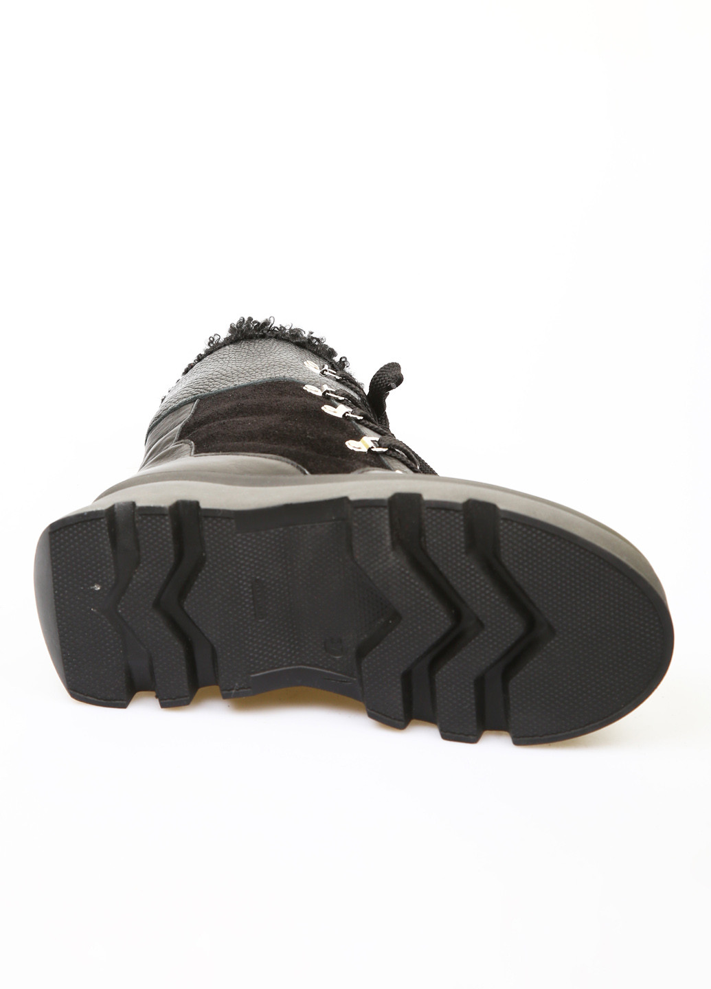 Черевики AURA (335022275)