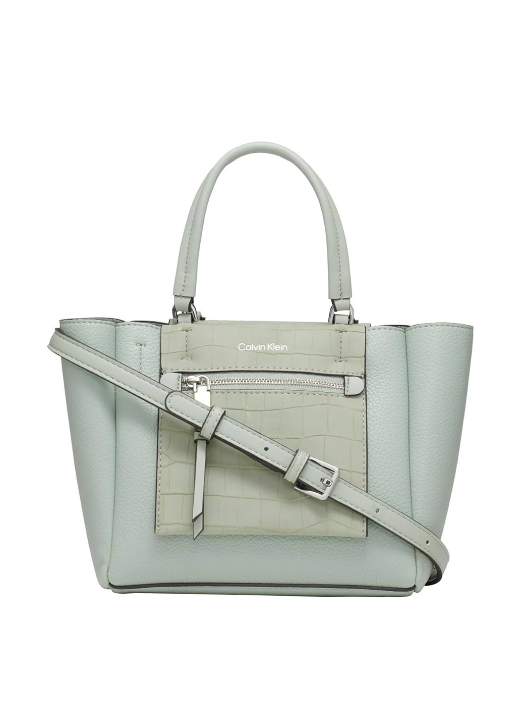 Сумка Calvin Klein (314036337)