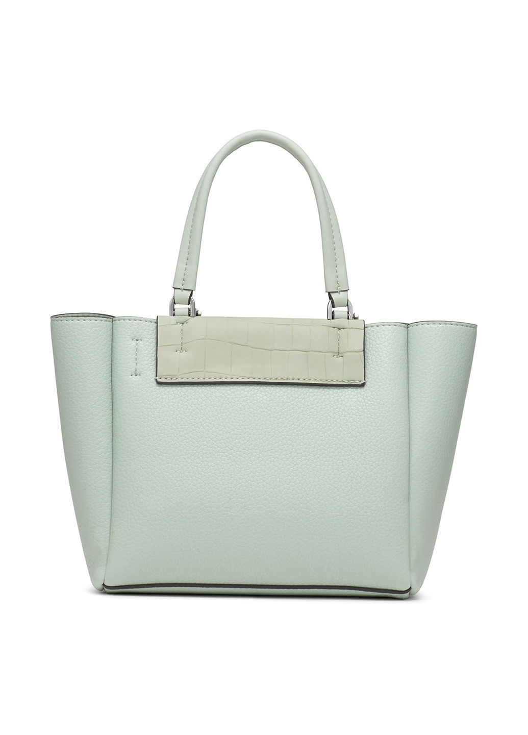 Сумка Calvin Klein (314036337)