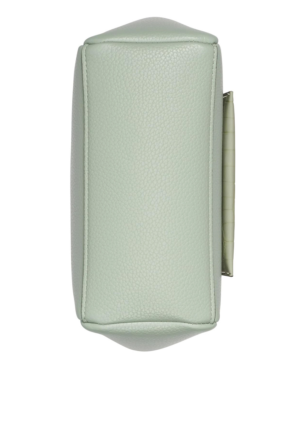 Сумка Calvin Klein (314036337)