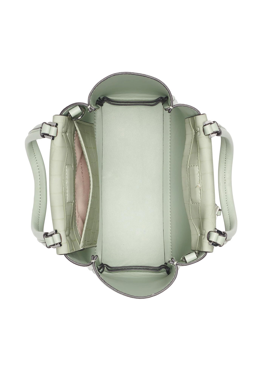 Сумка Calvin Klein (314036337)