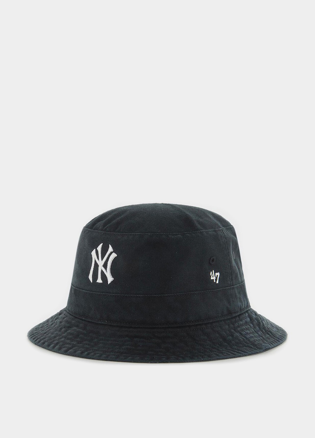 Панама 47 Brand NEW YORK YANKEES (331451300)