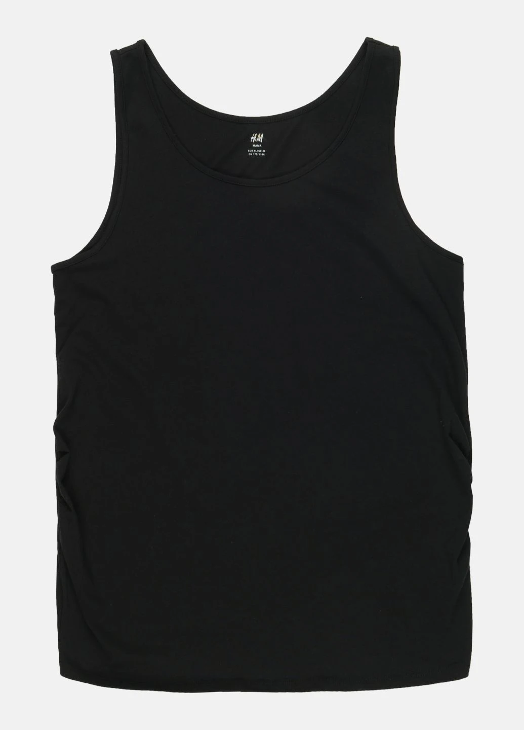 Майка для беременных H&M — 219730181