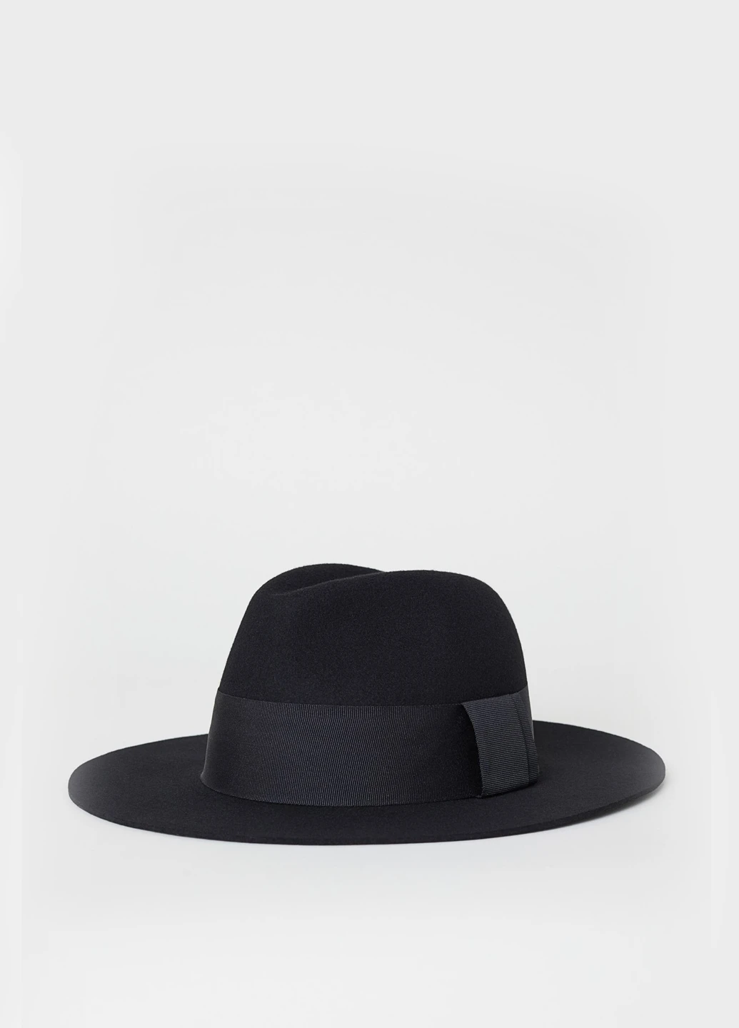 Капелюх H&M (249483890)