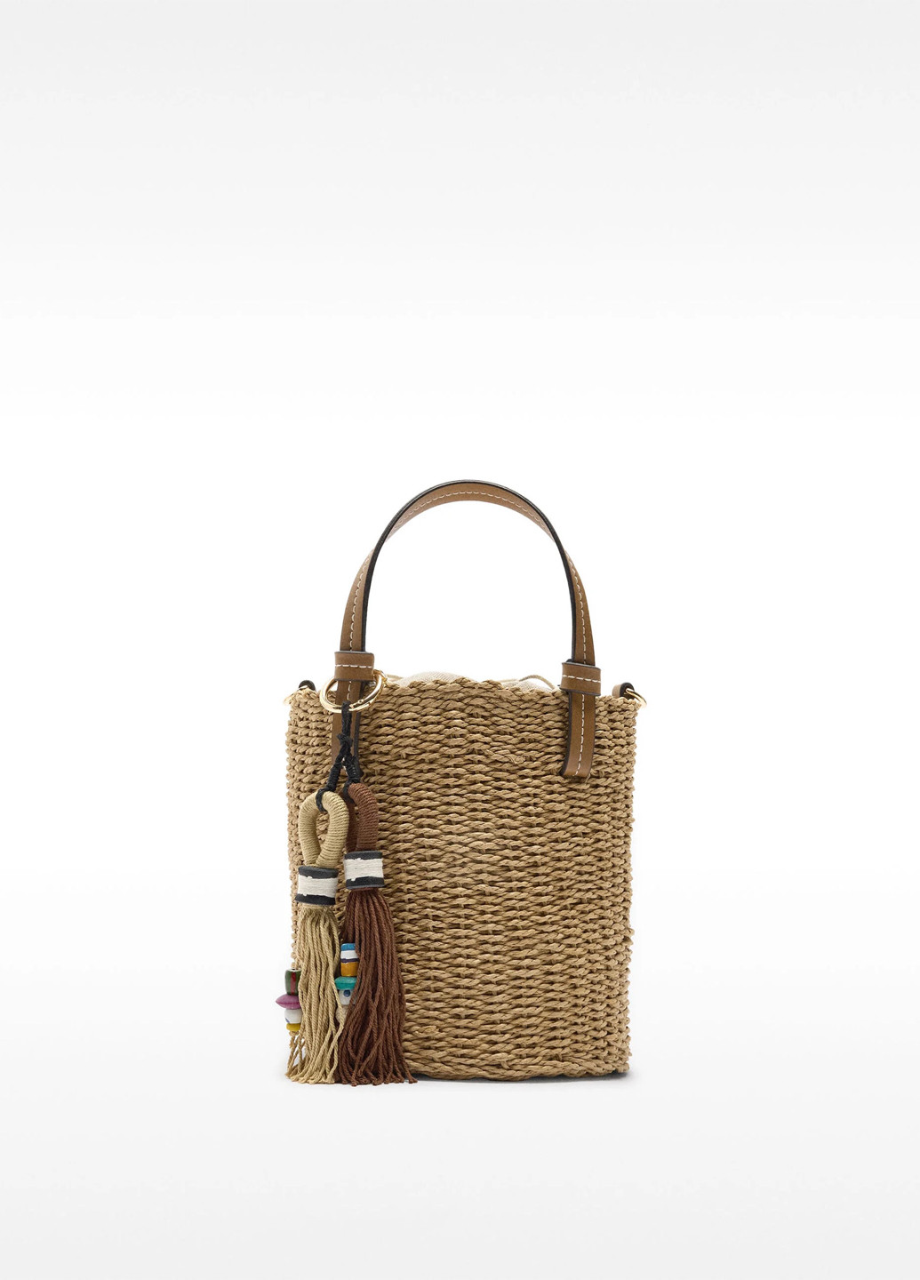 Сумка Parfois (337511140)