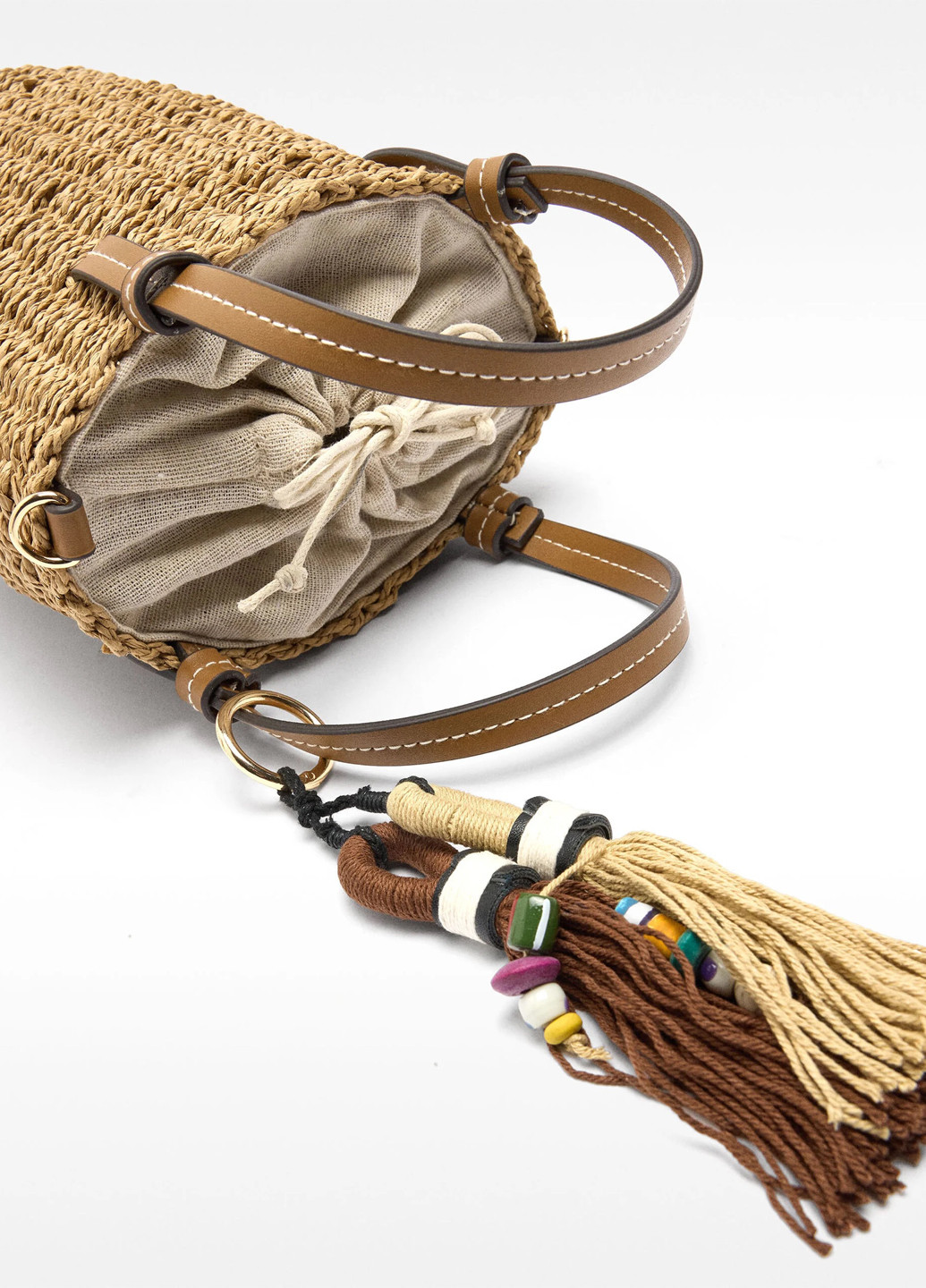 Сумка Parfois (337511140)