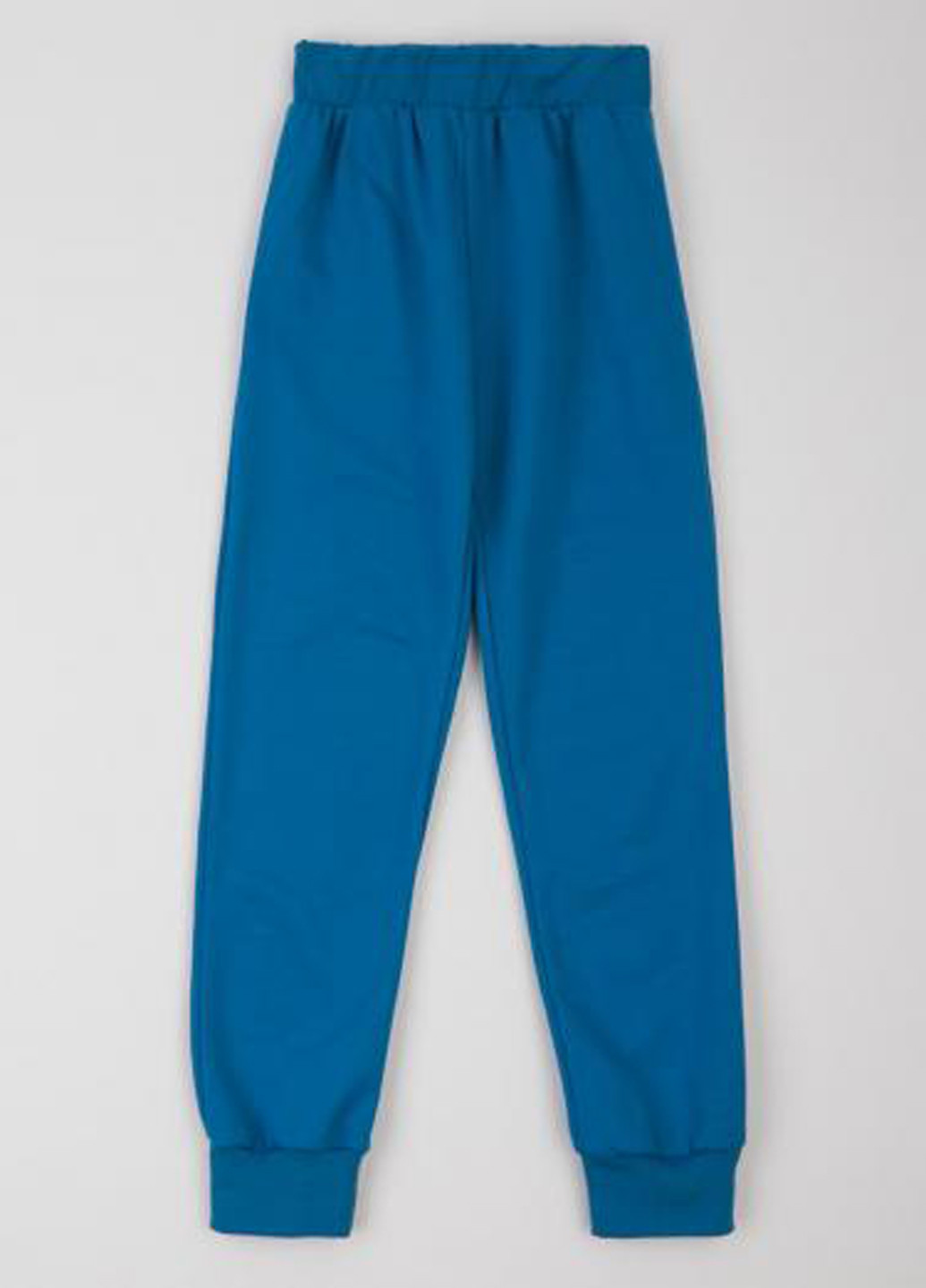 Штани ArDoMi (343091809)