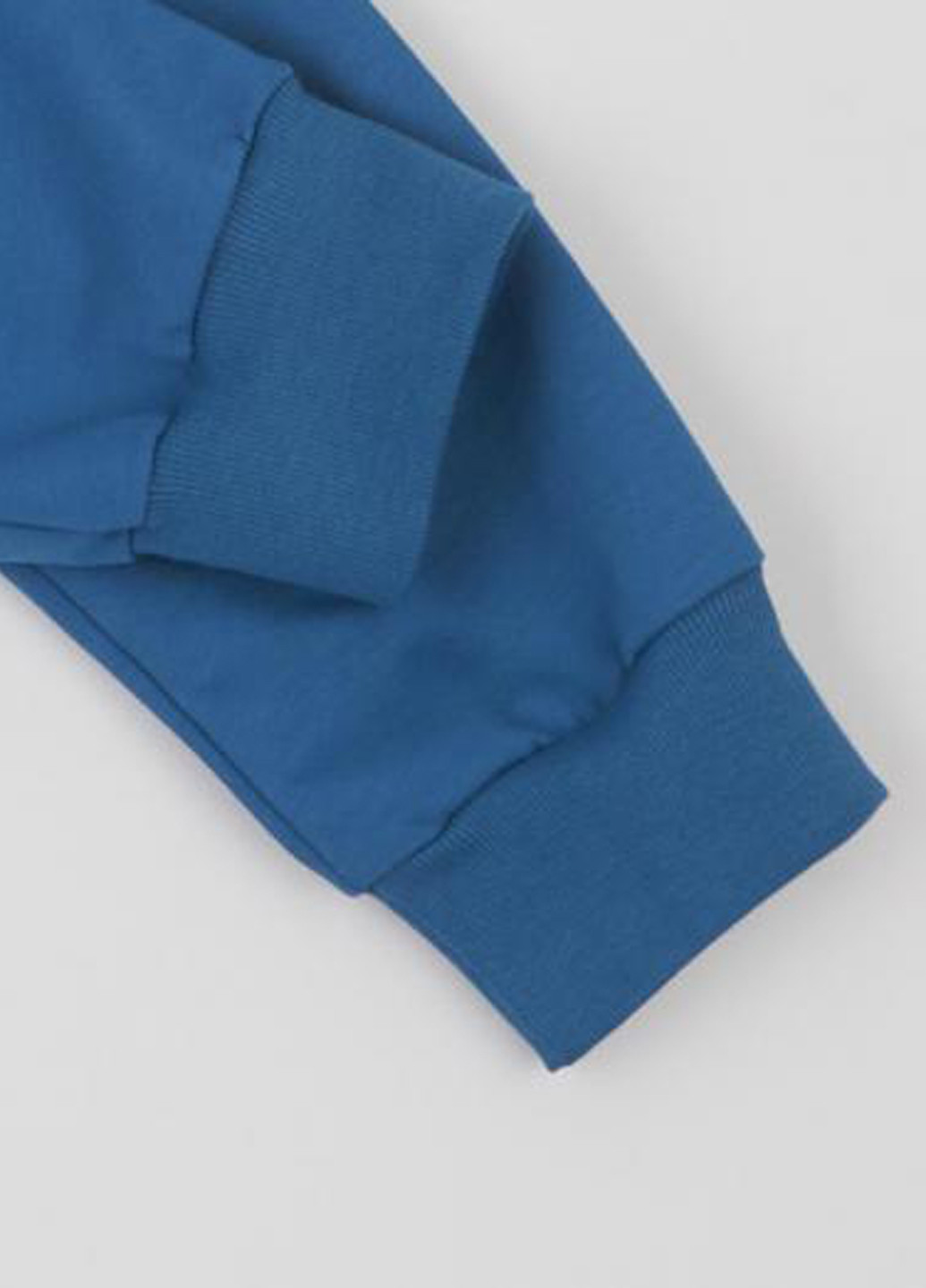 Штани ArDoMi (343091809)