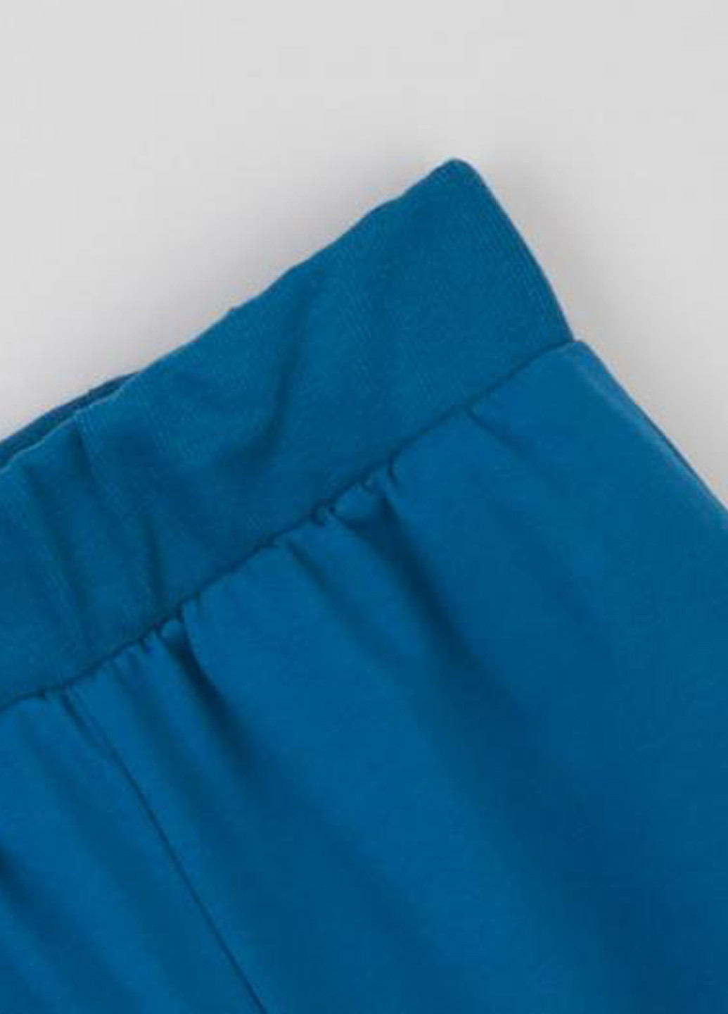 Штани ArDoMi (343091809)