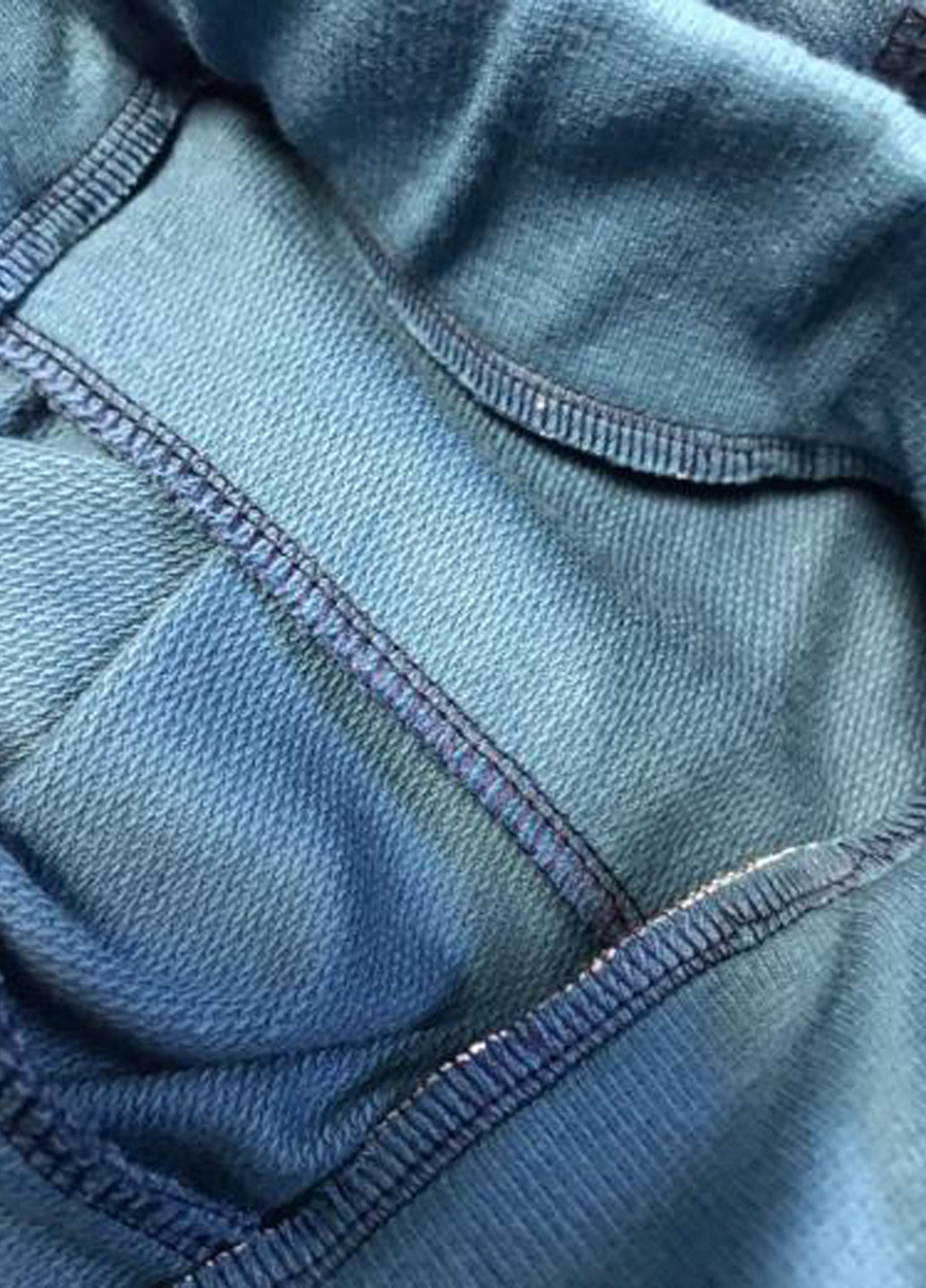 Штани ArDoMi (343091809)