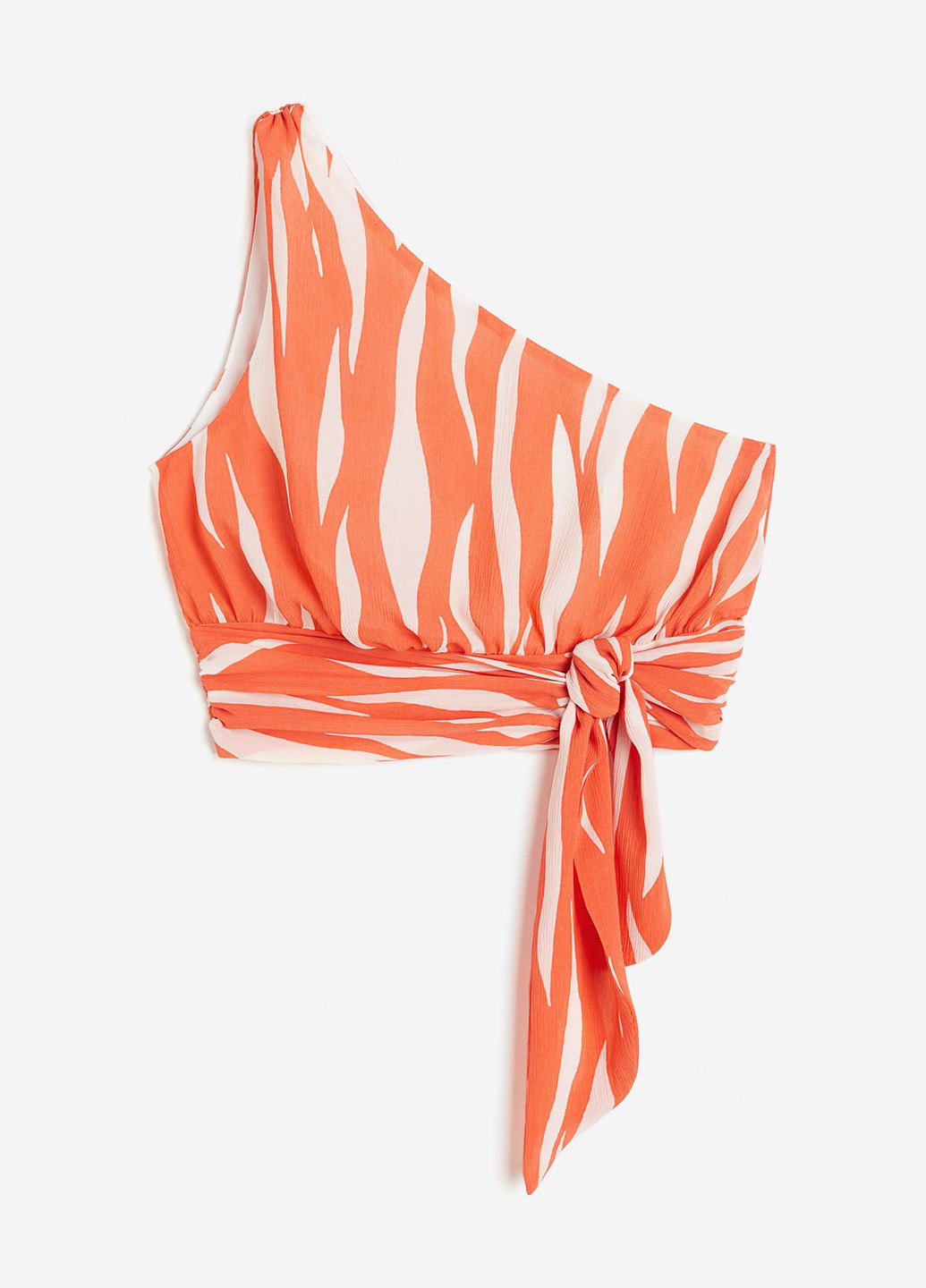 Топ H&M (297529721)