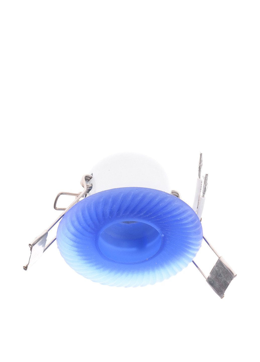 Світильник, 1х5,5 см Brille (144561156)