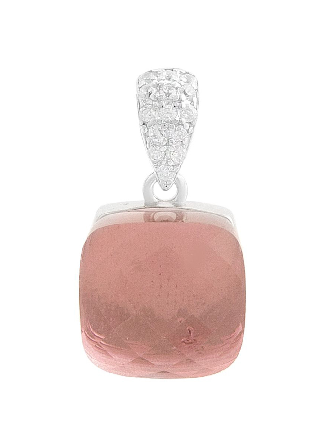 Підвіска Silver Flame (329999872)