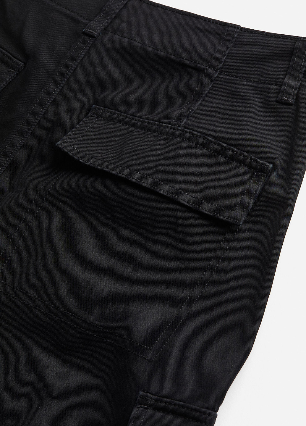 Брюки H&M (361285851)