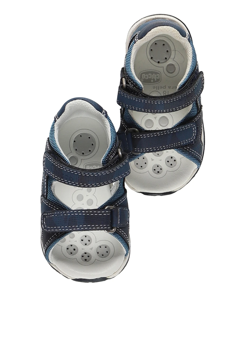 Сандалі Chicco (316469764)