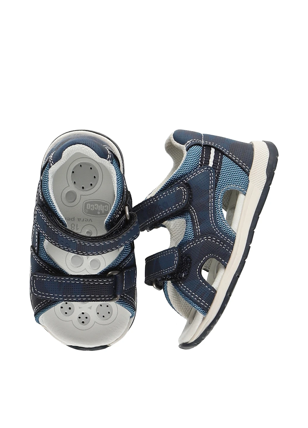 Сандалі Chicco (316469764)
