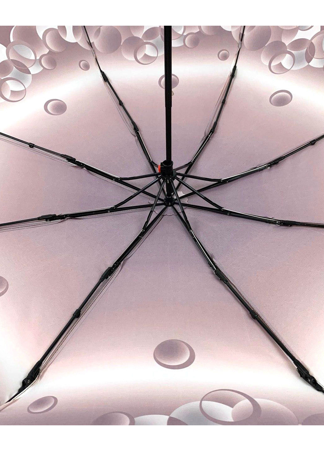 Женский зонт механический (35011) 97 см SL (189979081)