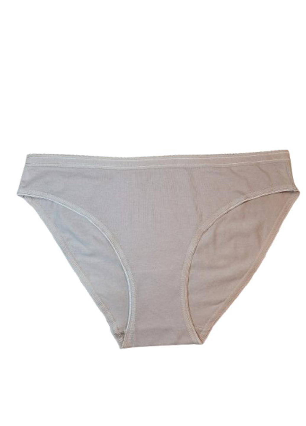 Трусики C&A (364161874)