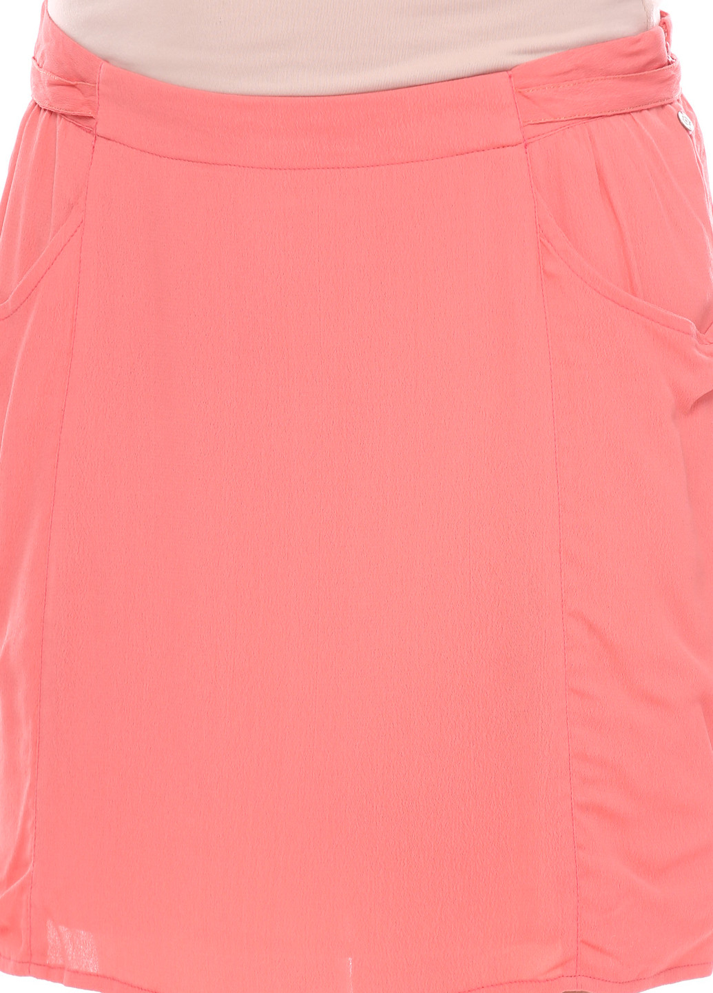 Спідниця Bonobo (17127174)