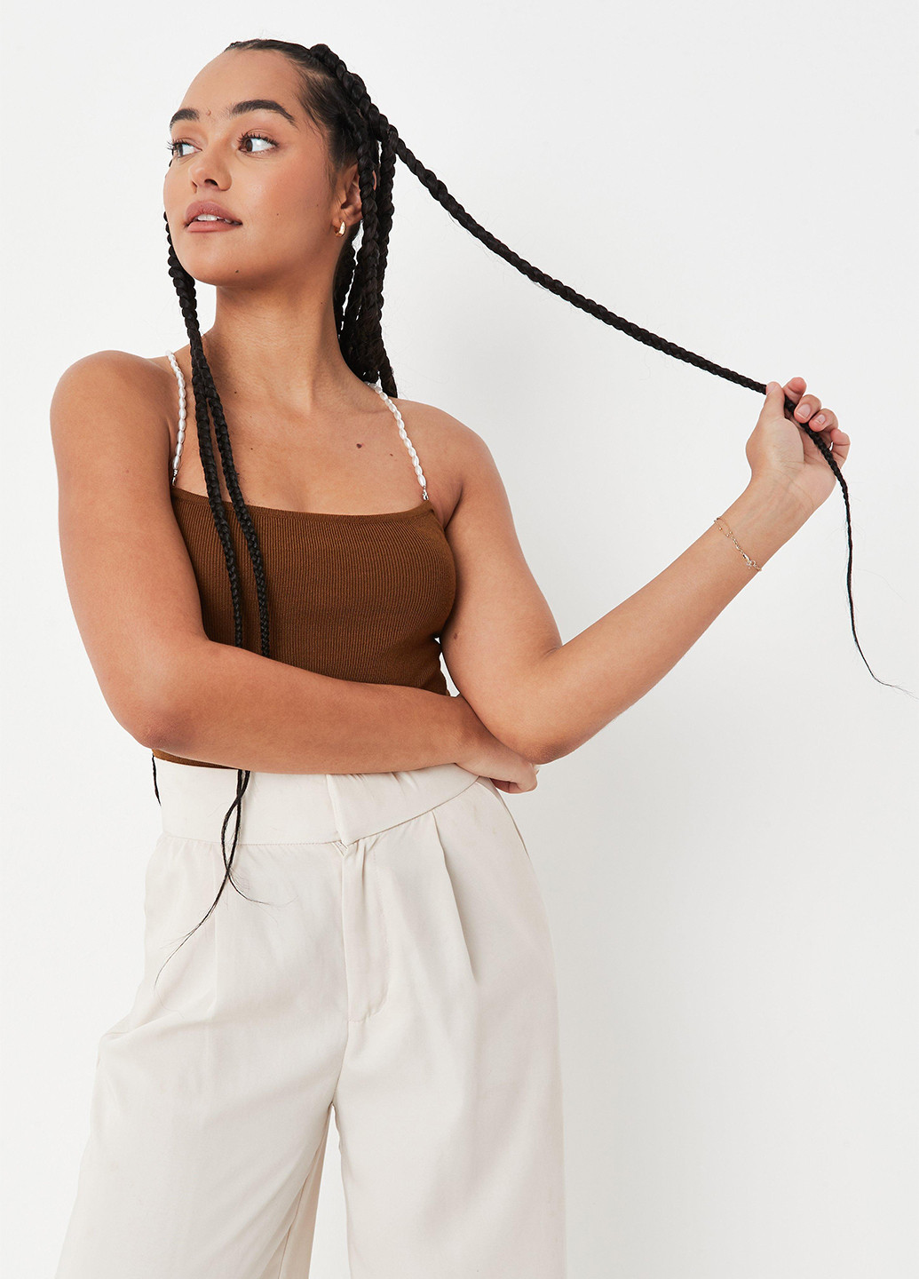 Боді Missguided (260335432)