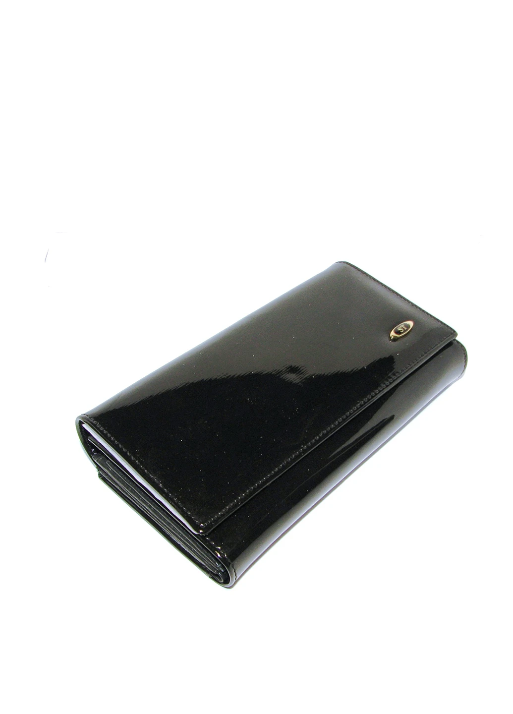 Кошелек ST Leather Accessories (16922509)
