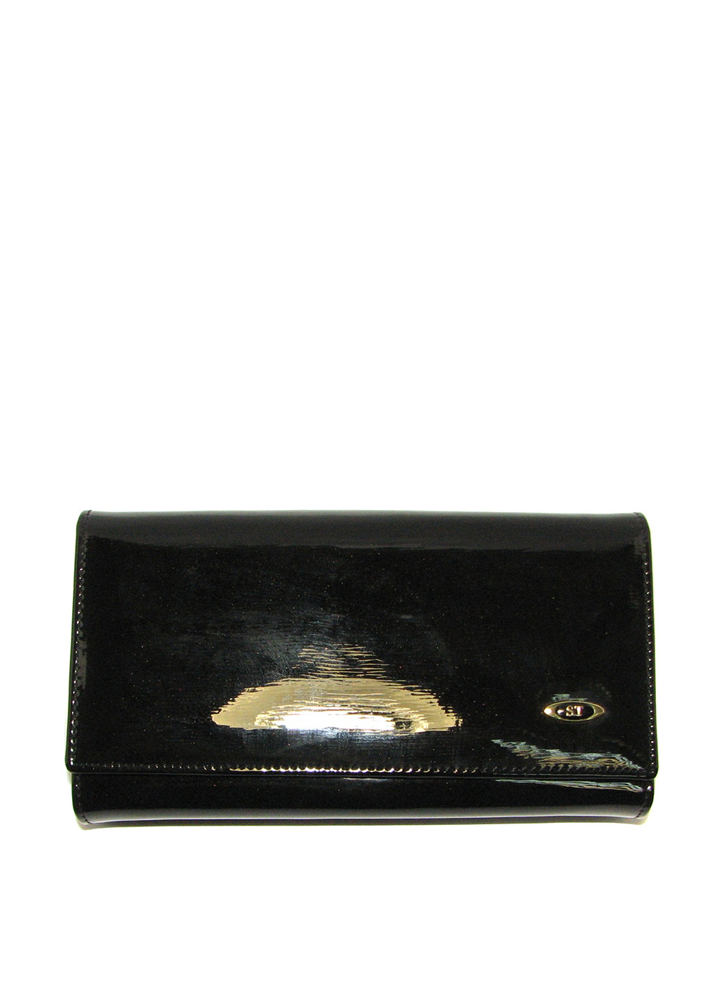 Кошелек ST Leather Accessories (16922509)
