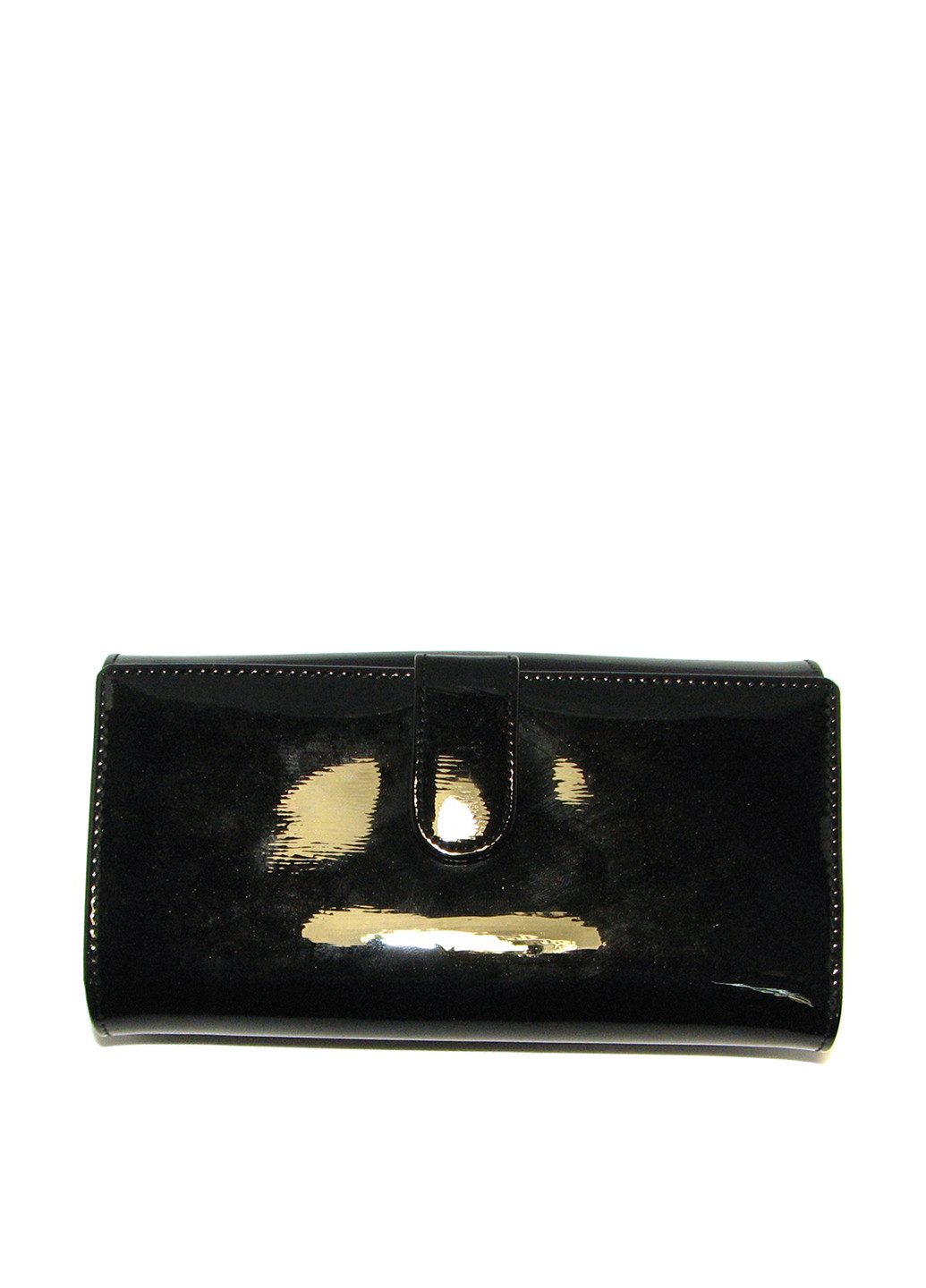 Кошелек ST Leather Accessories (16922509)