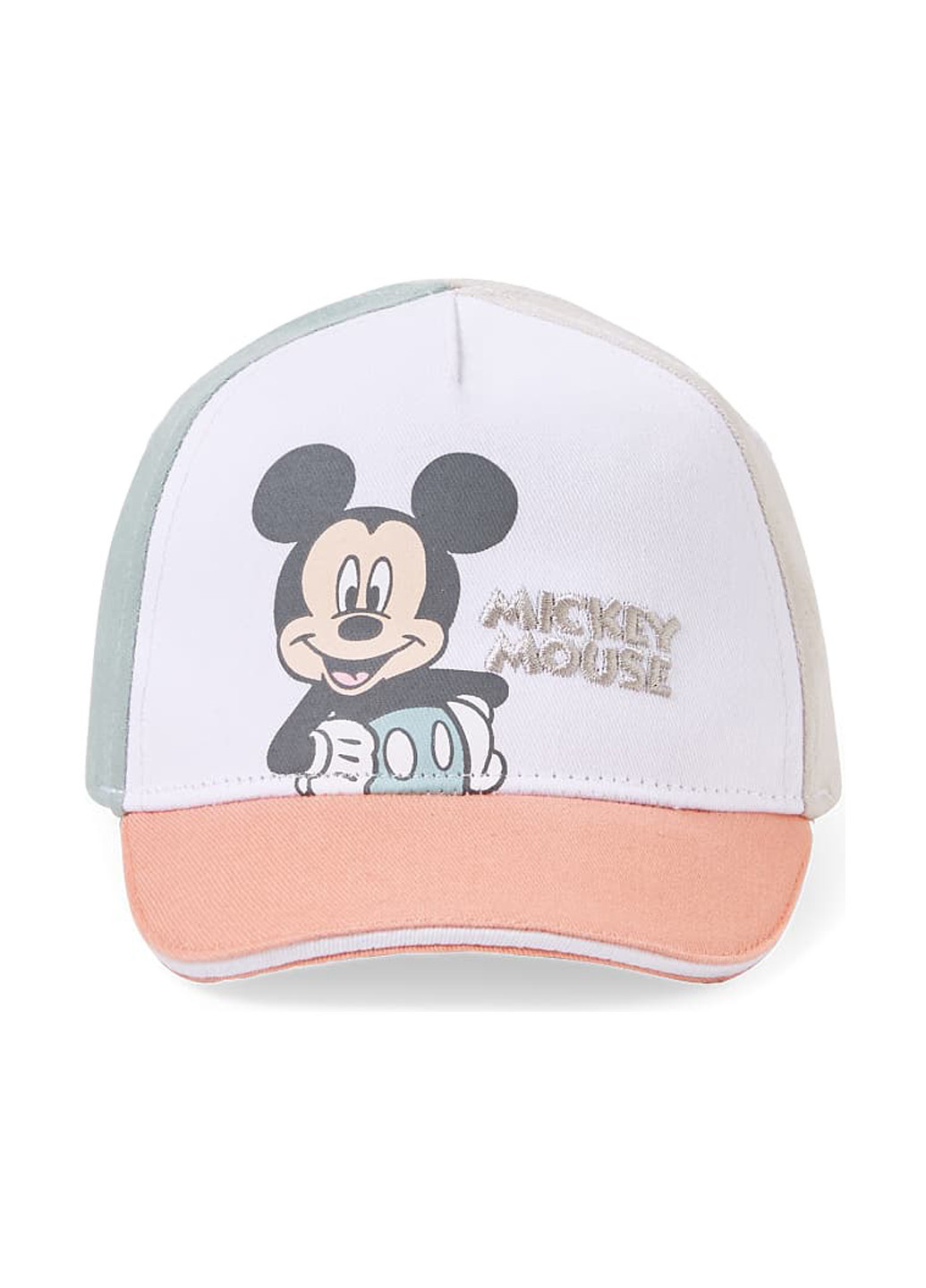 Кепка C&A (324390462)