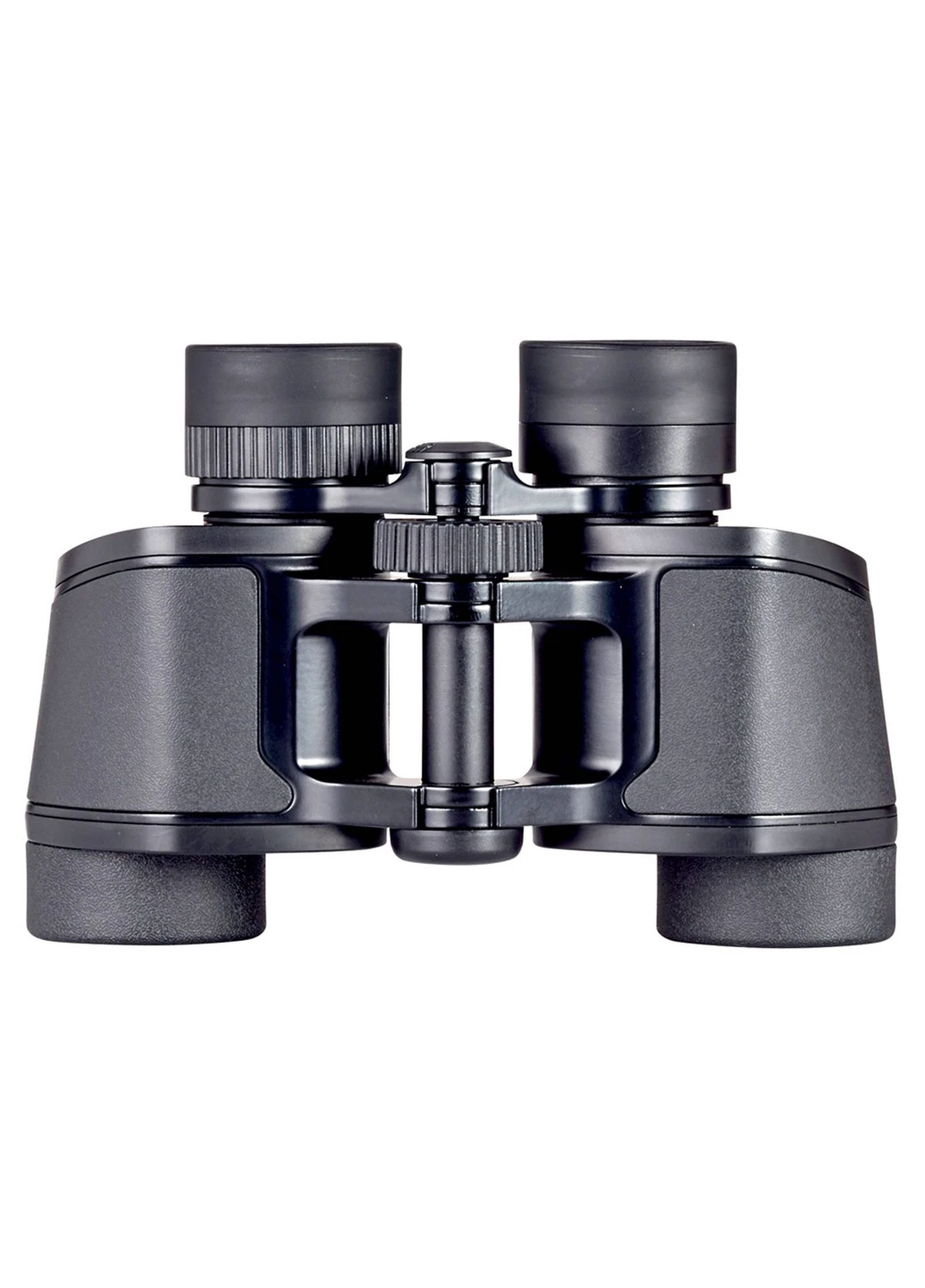 Бинокль Adventurer T 8x32 WP (30686) Opticron (255289854)