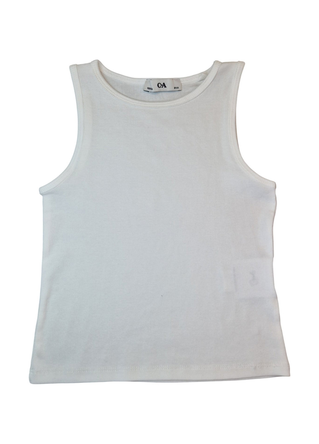 Майка C&A (341894396)