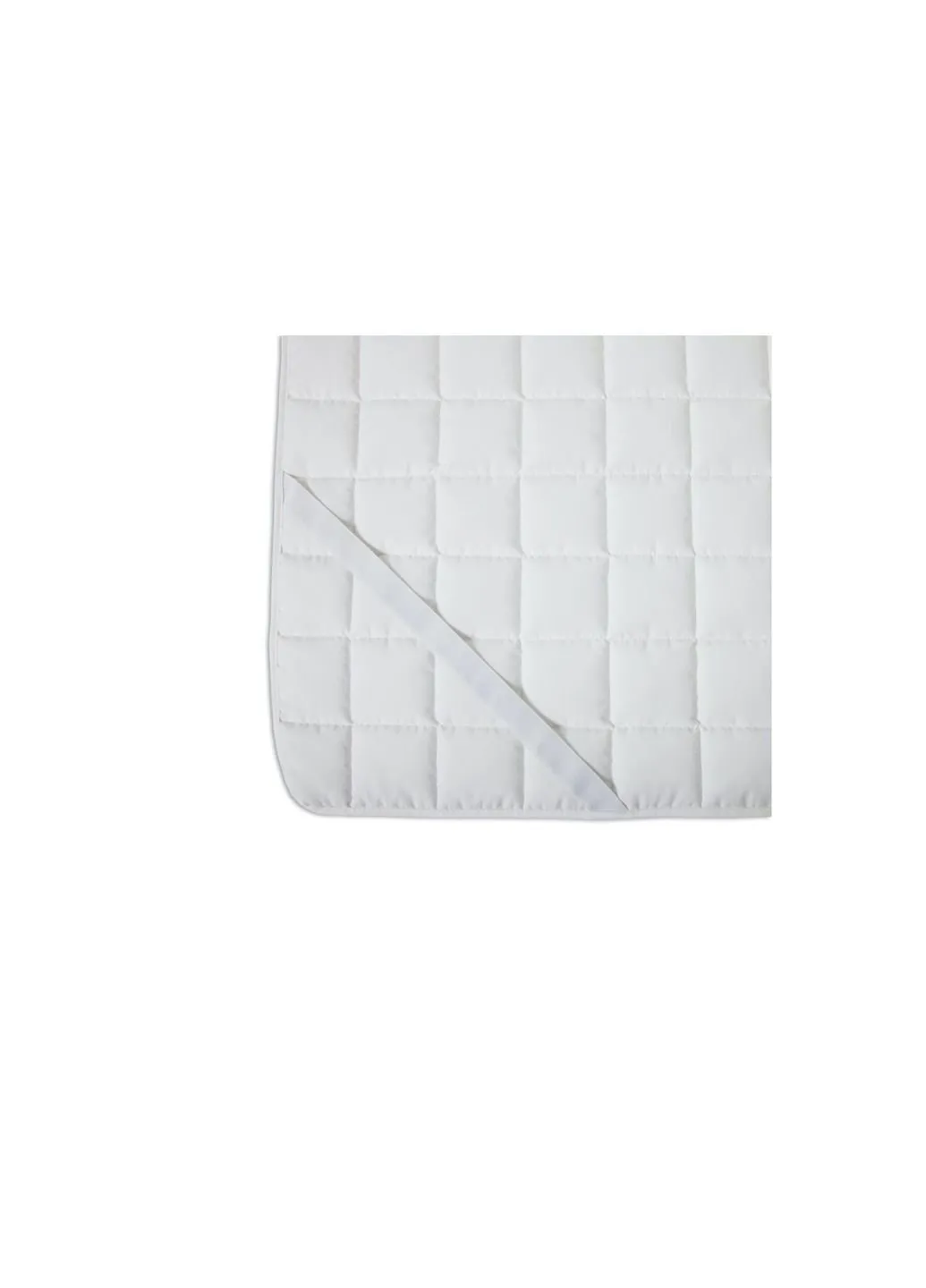 Наматрацник Ecoblanc 5-00359-00000 160х200 см ТЕП (253661819)