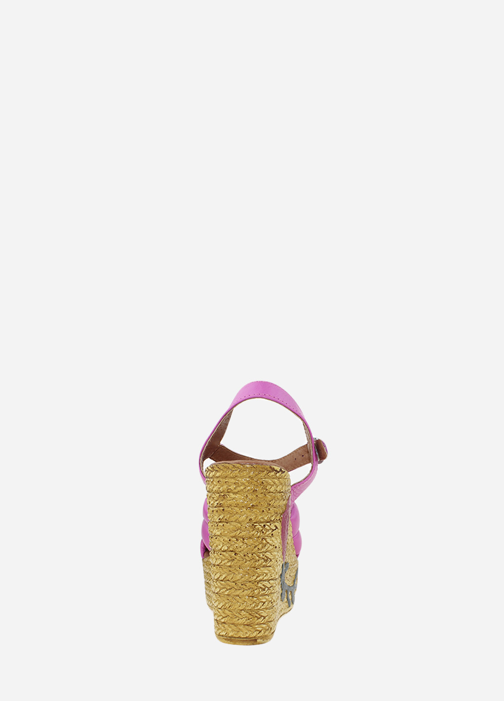 Босоніжки RS705 Рожевий Saurini (236899958)