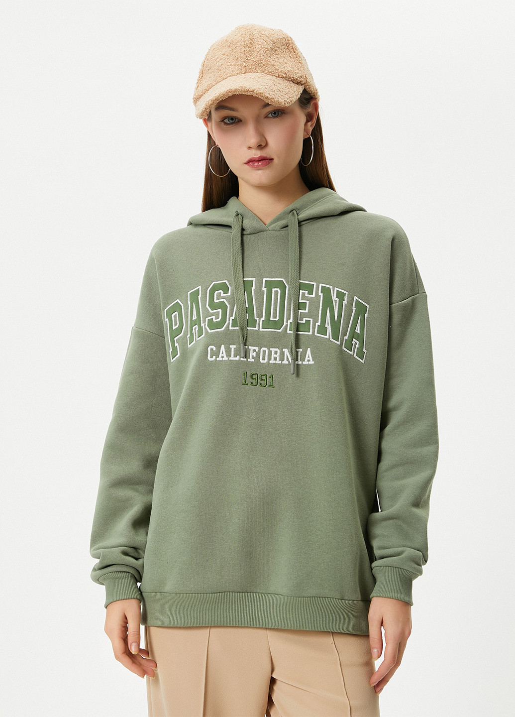 Худі KOTON (290707943)