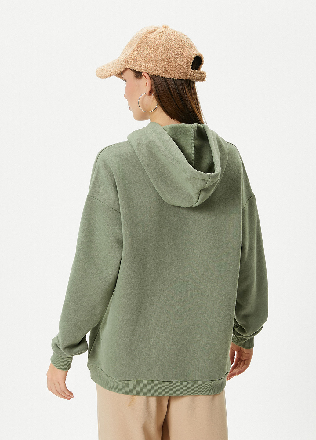 Худі KOTON (290707943)