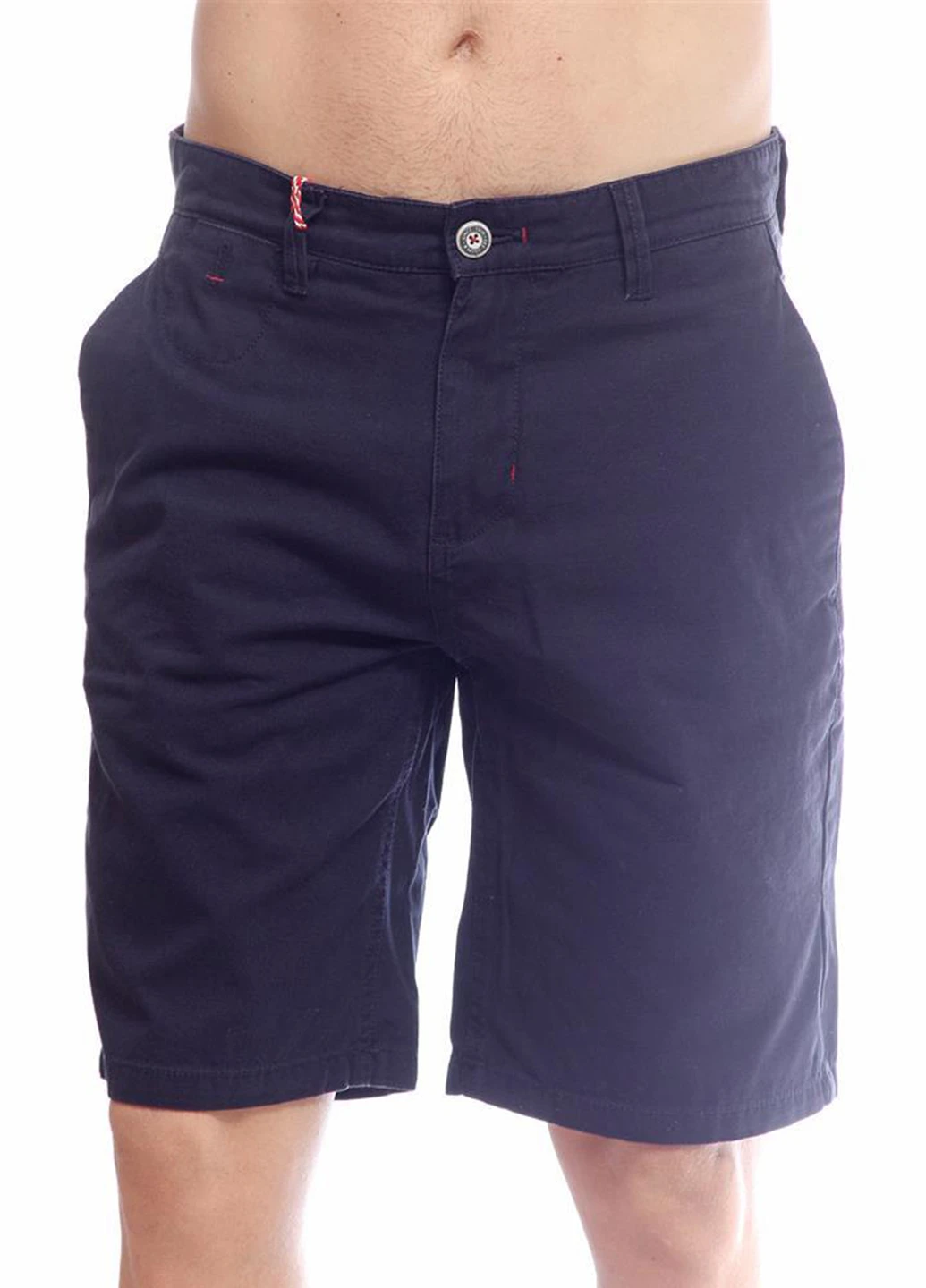 Шорты Lee Cooper (177373522)
